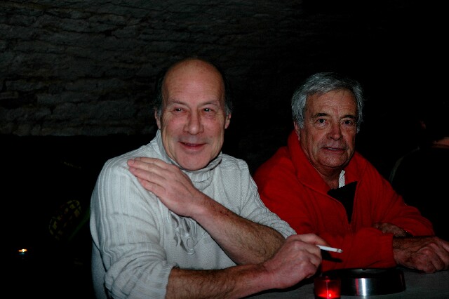 min 2007 12 15 jam 092